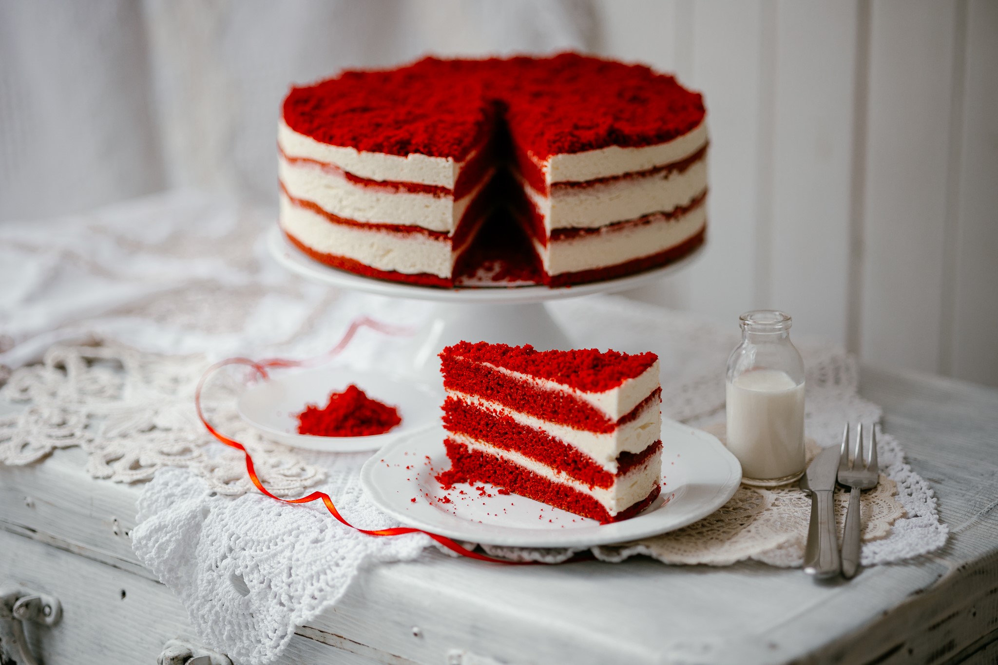 Other Product Picture